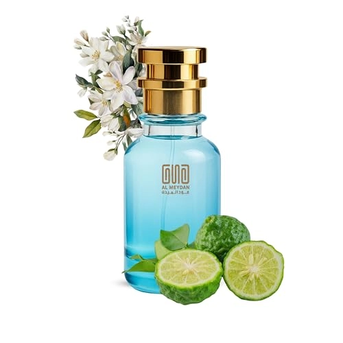 Pegasus Eau de Parfum 50ml