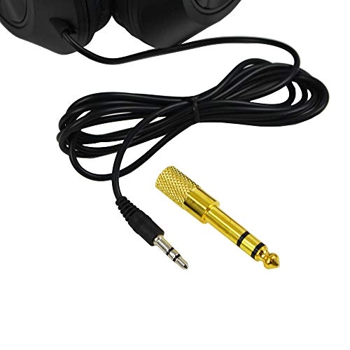 AXH10 Wired Headphone