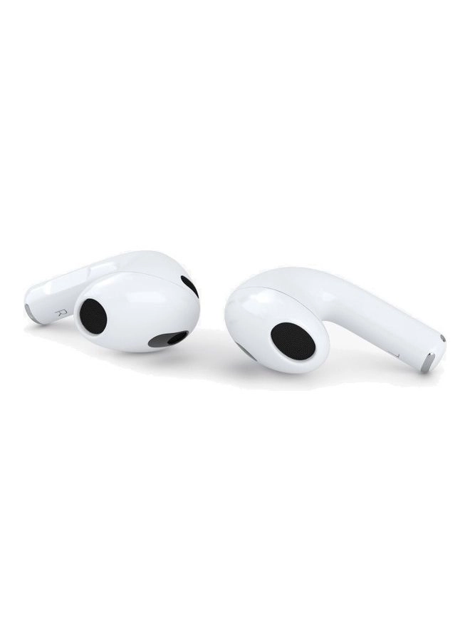 GMBHAP3A2 Wireless Earbud