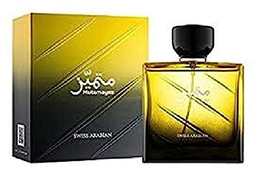 Mutamayez - Eau de Parfum 100 ml
