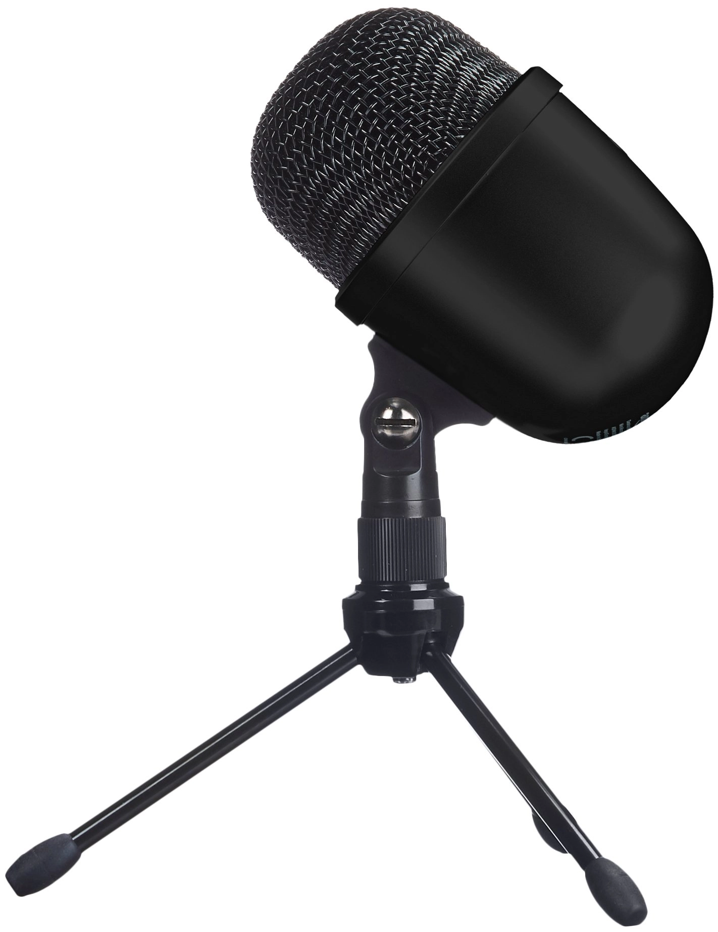 Amazon LJ-DCM-001 USB Microphone