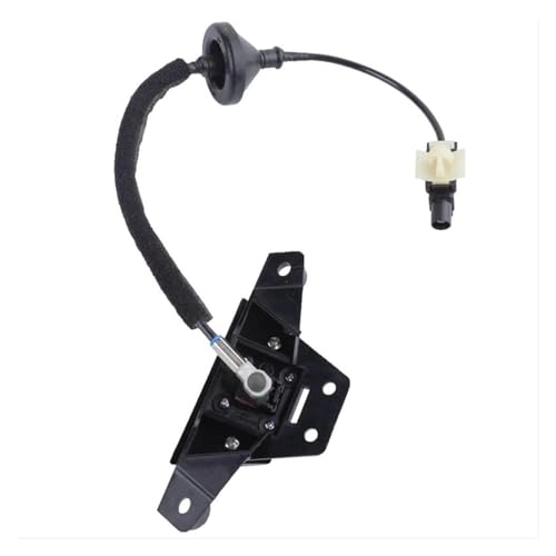 99240-MB000 - Night Vision