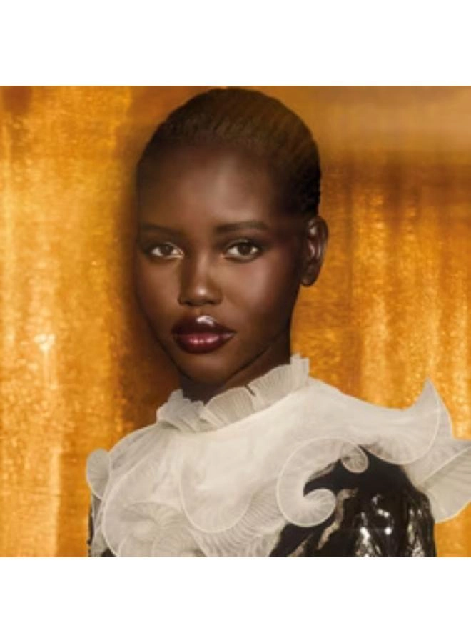 Born In Roma Ivory Donna Eau de Parfum 100ml