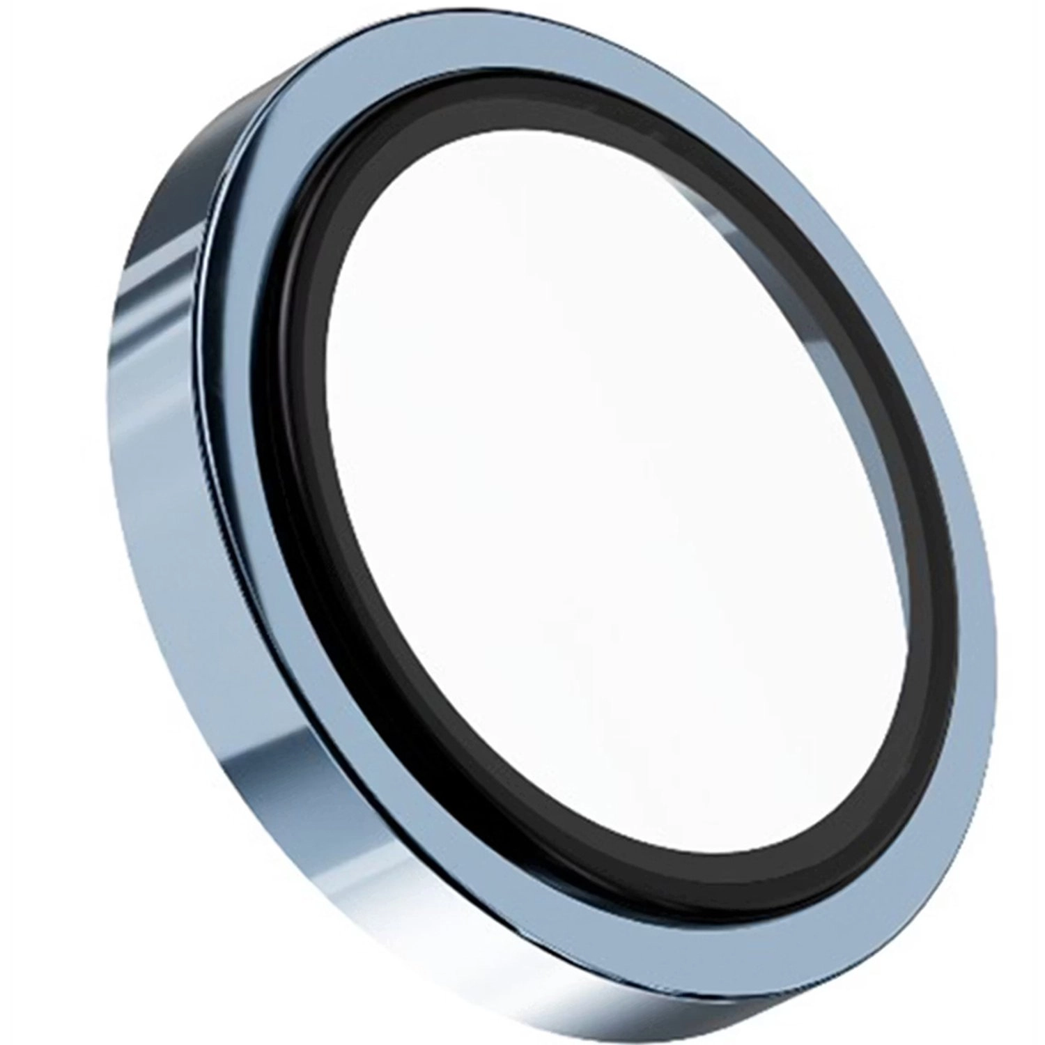 LEVELO LucentUno - Lens Protector iPhone 17 Air