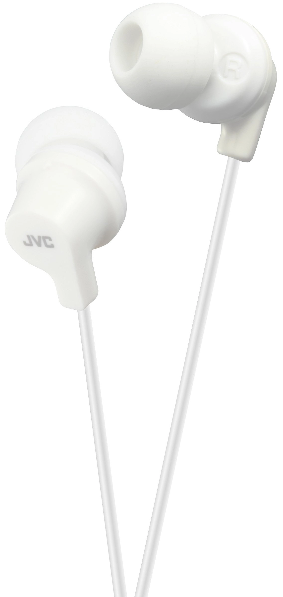JVC HA-FX10 Wired Headphone