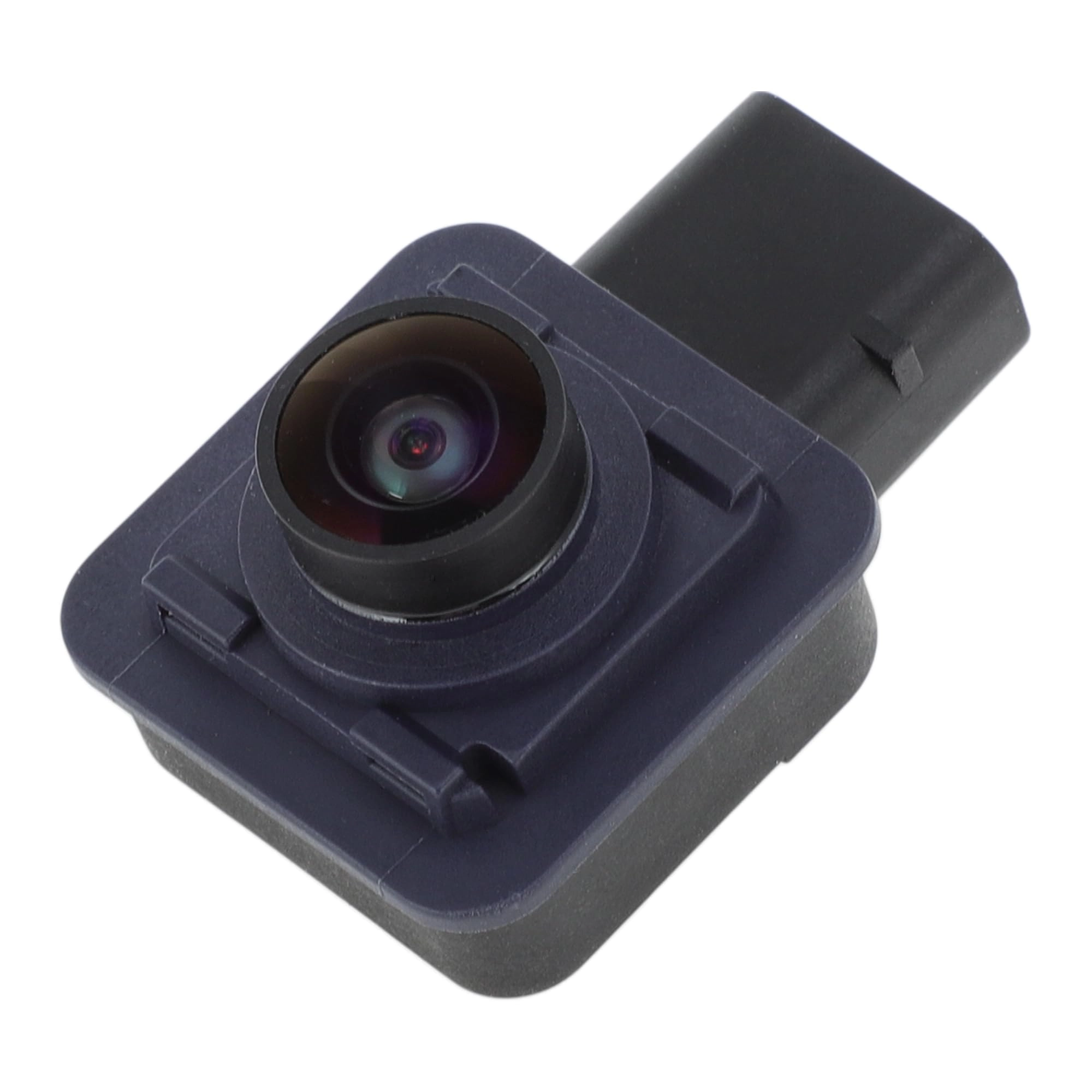 Partuto Rear View Camera - Night vision RCA 1920x1080