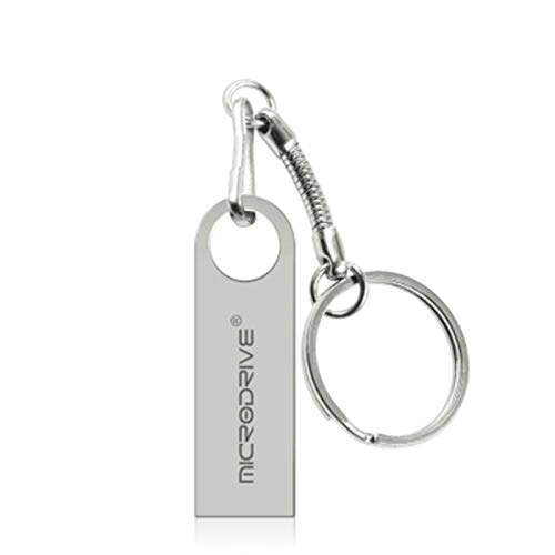 Love Key U Disk - USB 2.0 32GB