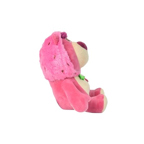 Toy Story - Lotso Fruity - 18 cm