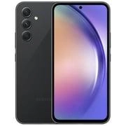 Galaxy A54 - 8GB 128GB