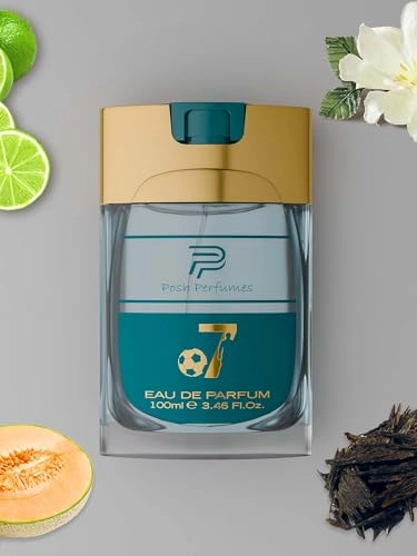 Red Vanilla Eau de Parfum 100ml