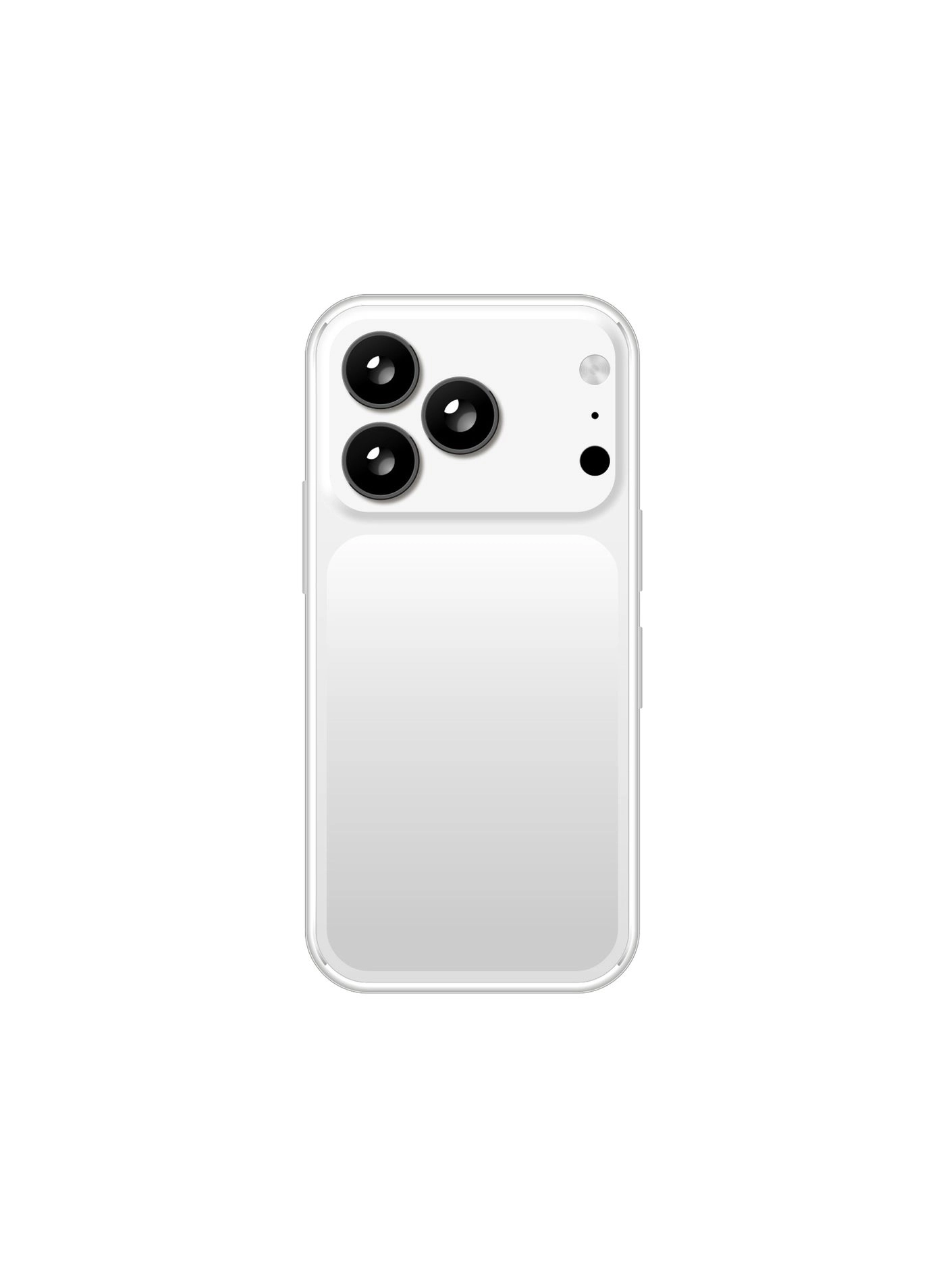 17 Pro Max Mini - 12GB 512GB