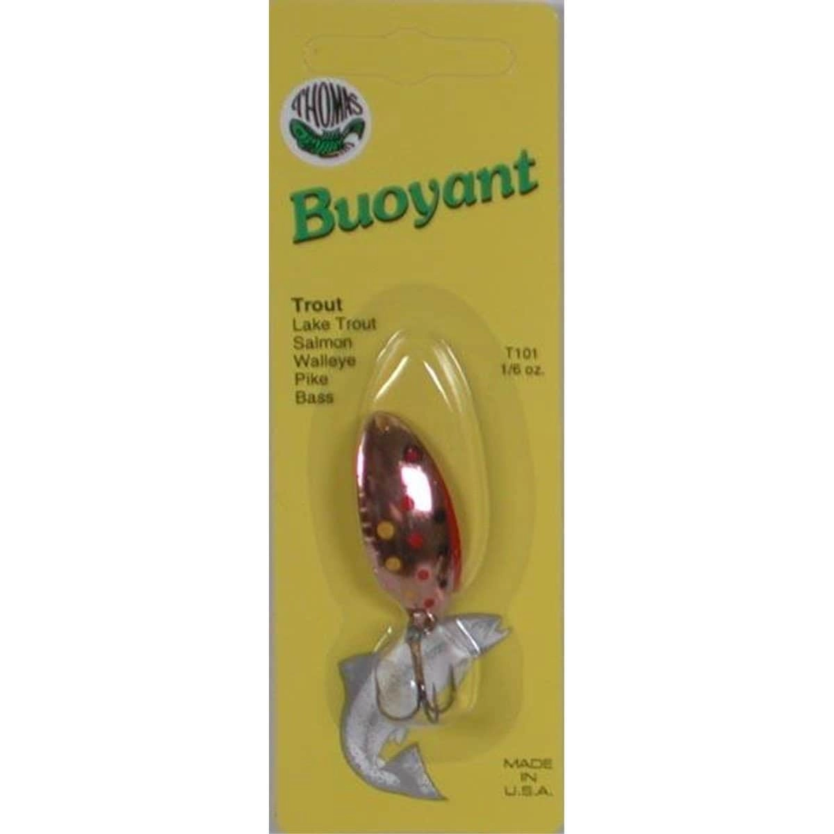 Thomas & Friends T101-C - Bouyant SPORTING GOODS