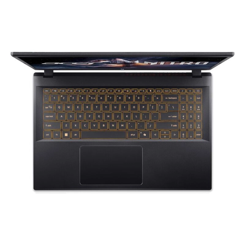 Nitro V 15 ANV15-52-9161-NHQZAEM.001 - 15.6'' Core i9-13900H 16GB 1TB SSD