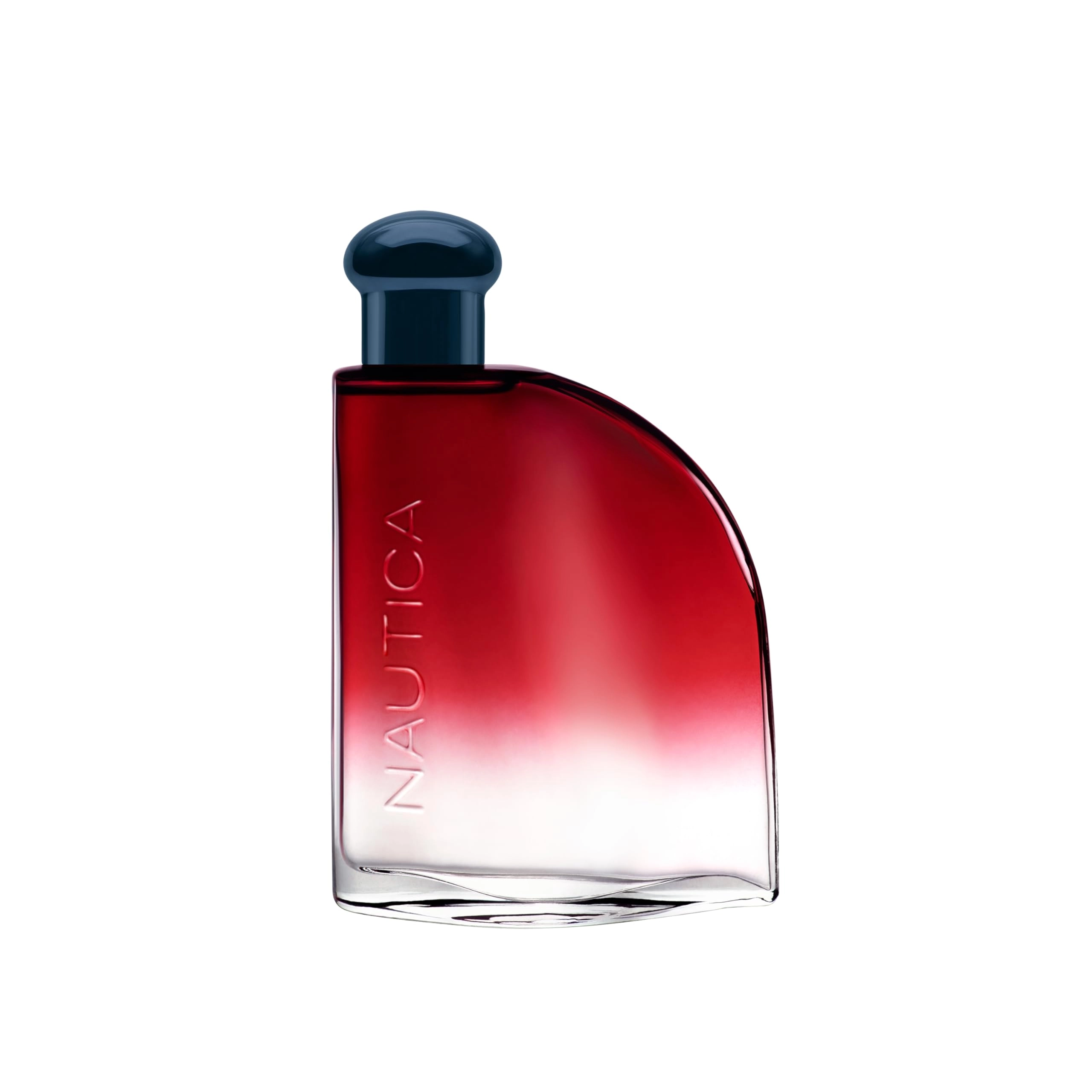 COTY Color Red Eau de Toilette 100ml