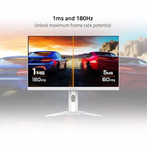 M27QA-ICE - 27 in 1440x2560