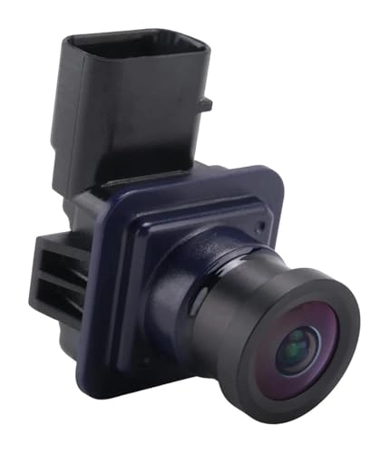 EJ5T-19G490-AA - Night vision wireless