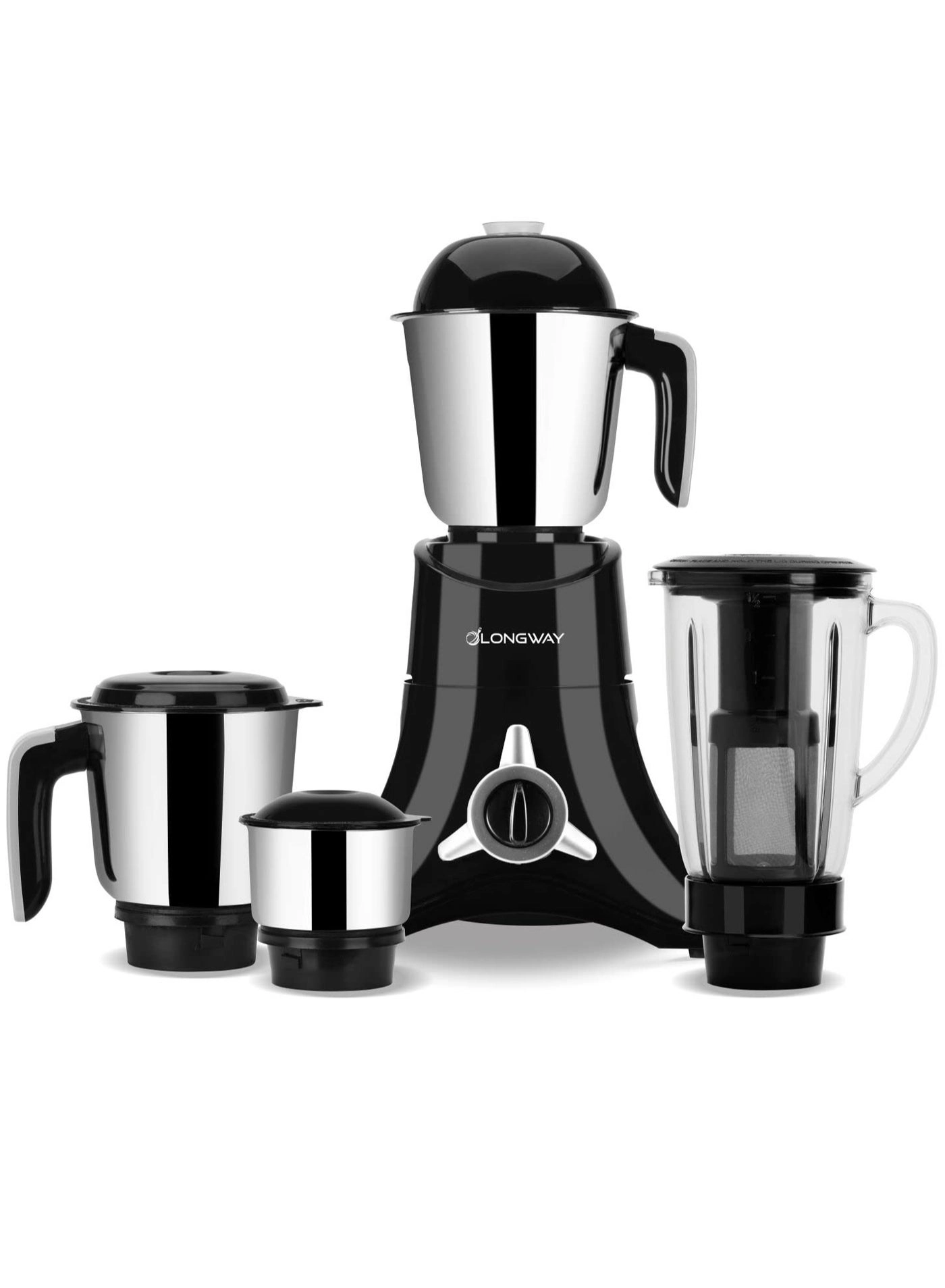 LONGWAY Orion - 5.3 L 900 W