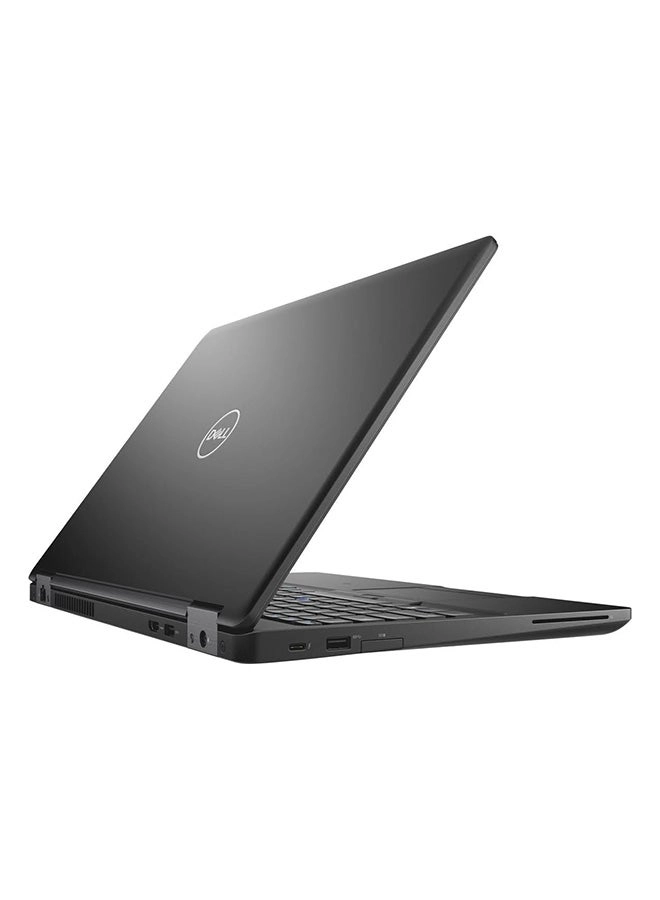 (Renewed) Latitude 5591 - 15.6'' i7-8850H 16GB DDR4 512GB SSD