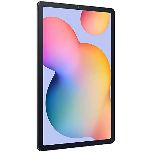 Galaxy Tab S6 Lite - 128GB 10.4"