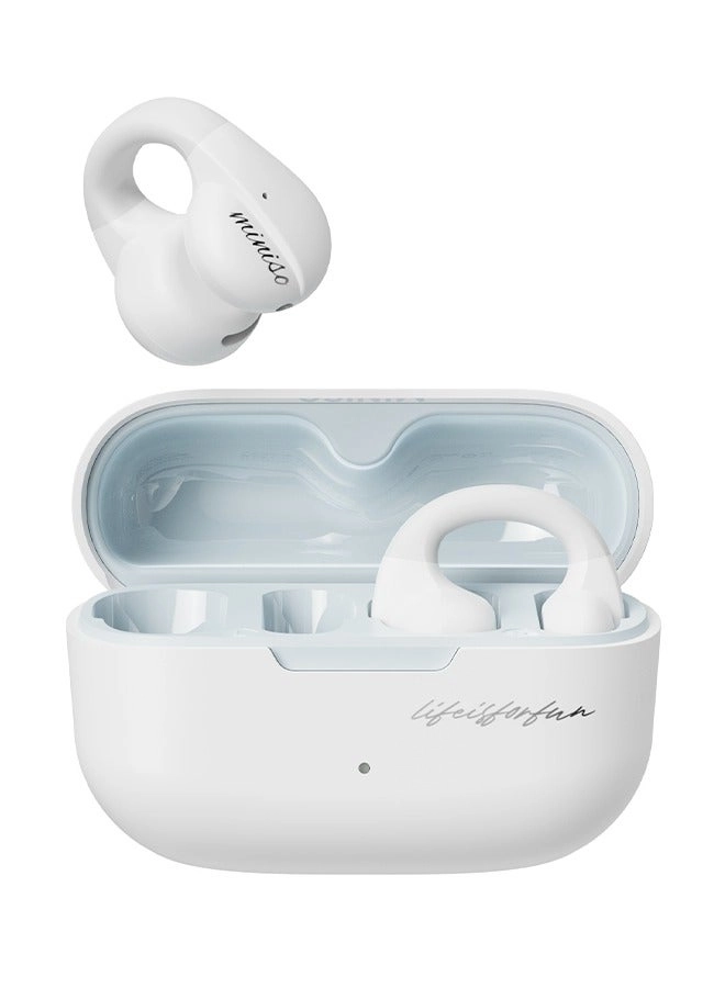 MINISO MCT12 Wireless Earbud
