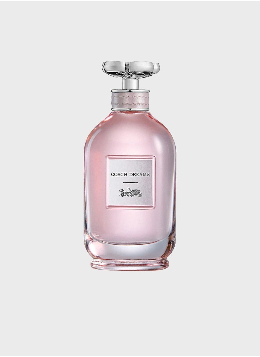 Dreams Eau De Parfum - 90ml