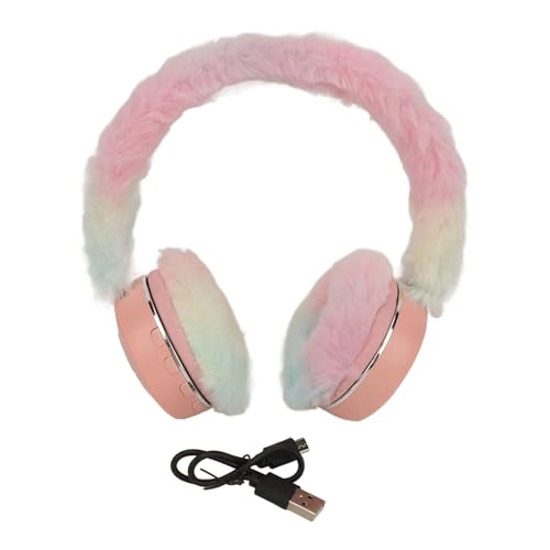9t81gfws7n-11 Wireless Headphone