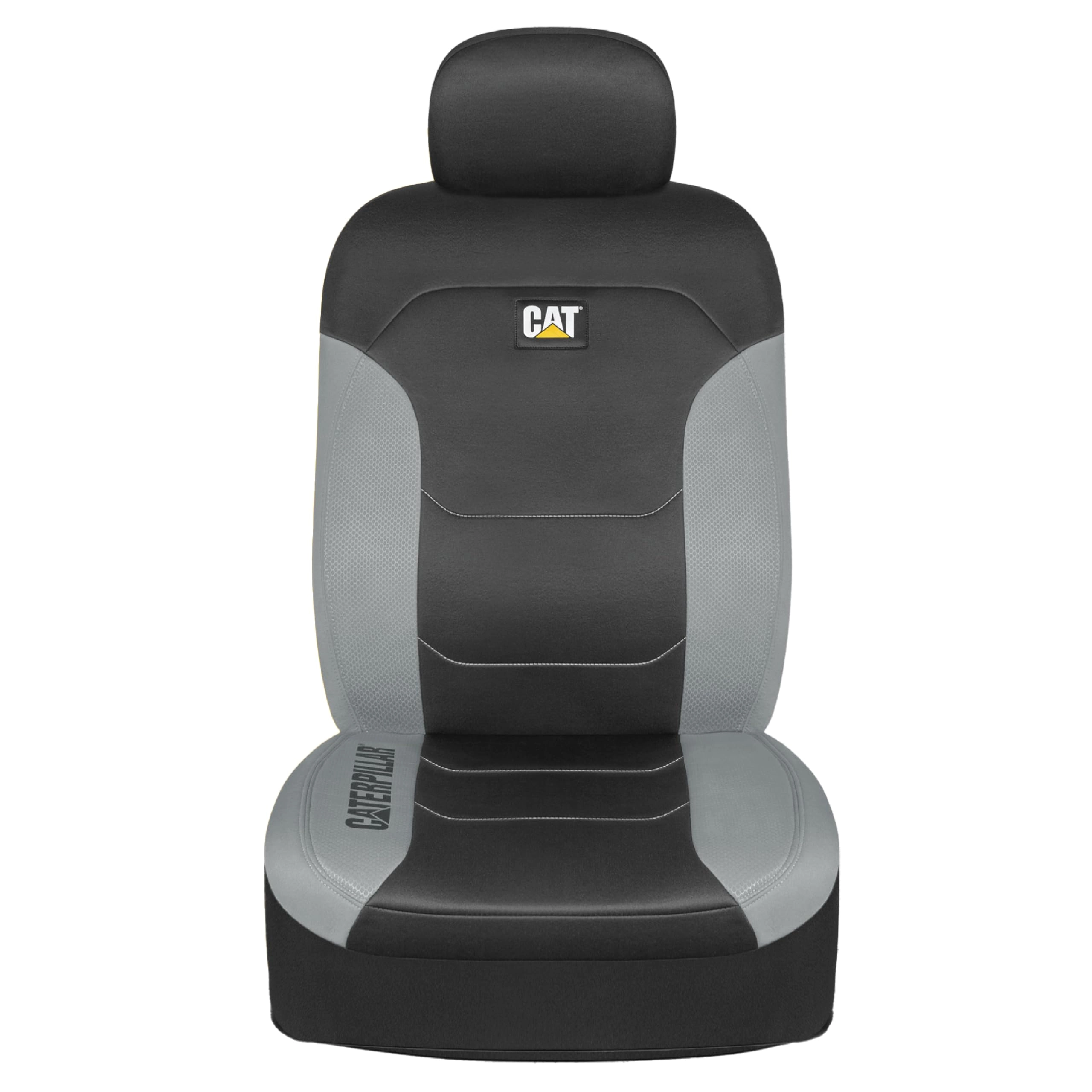 Flexfit - Hunter Green 2 Count Front