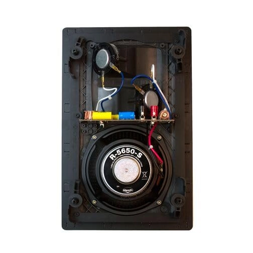R-5650-S II