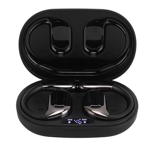 Real Time 144 Language Translator Earbuds