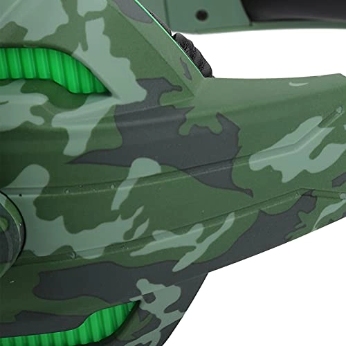 Gaming Headset Wired Headphone