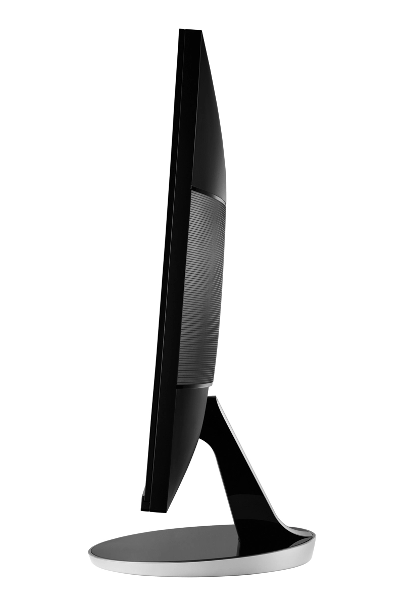 Q27P3CV - 27 inch 2560 X 1440