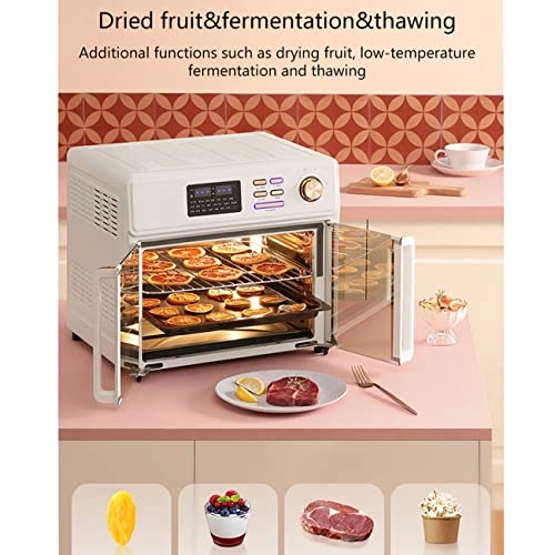 مقلاة الهواء xiyouji2