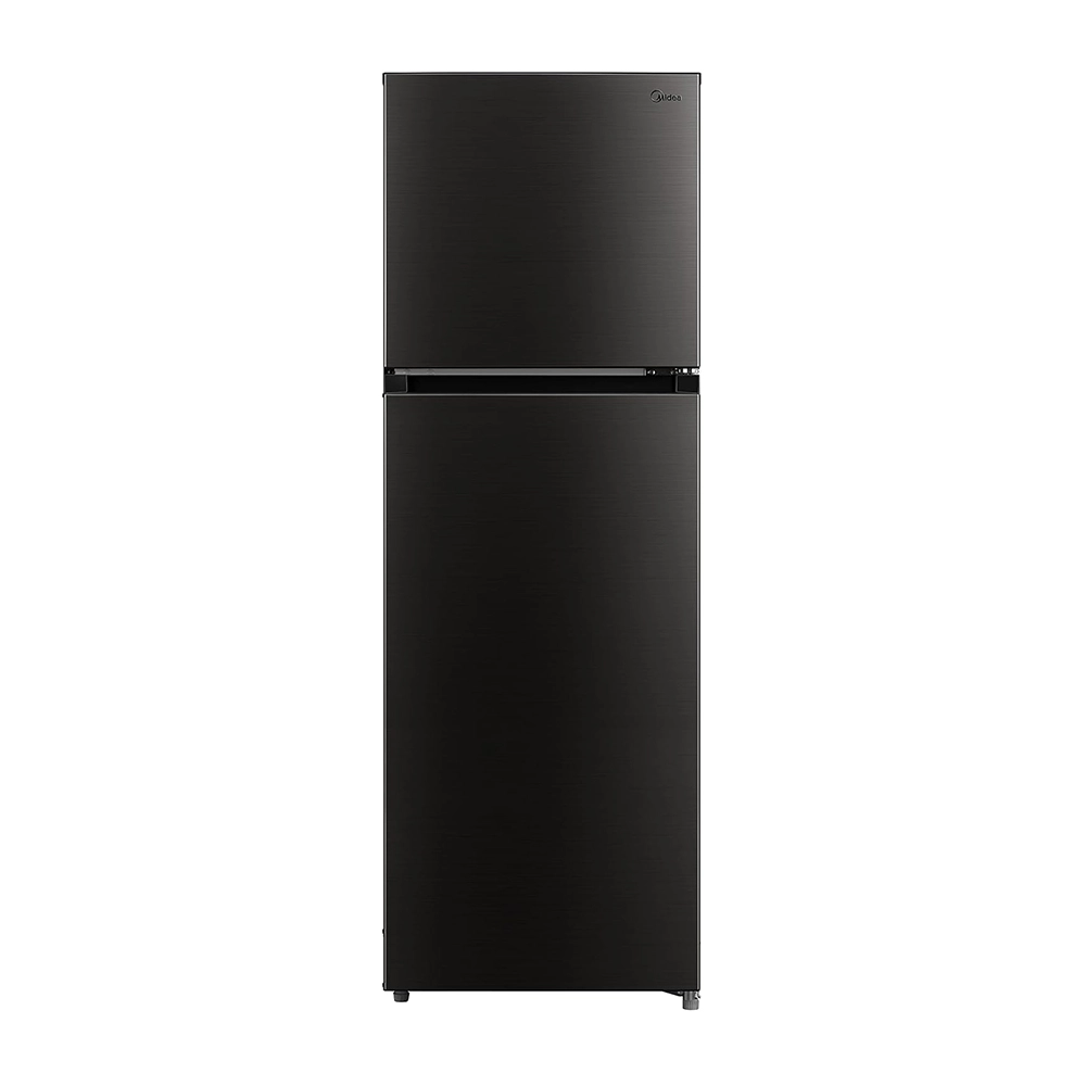 Midea MDRT390MTE28