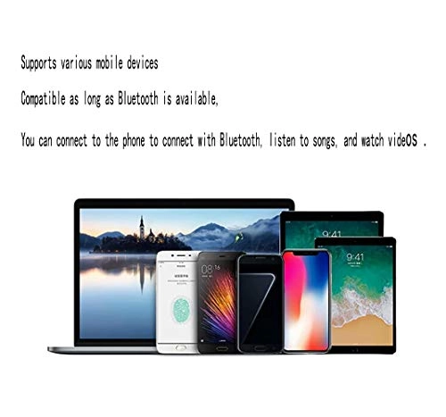 56S Wireless Headset