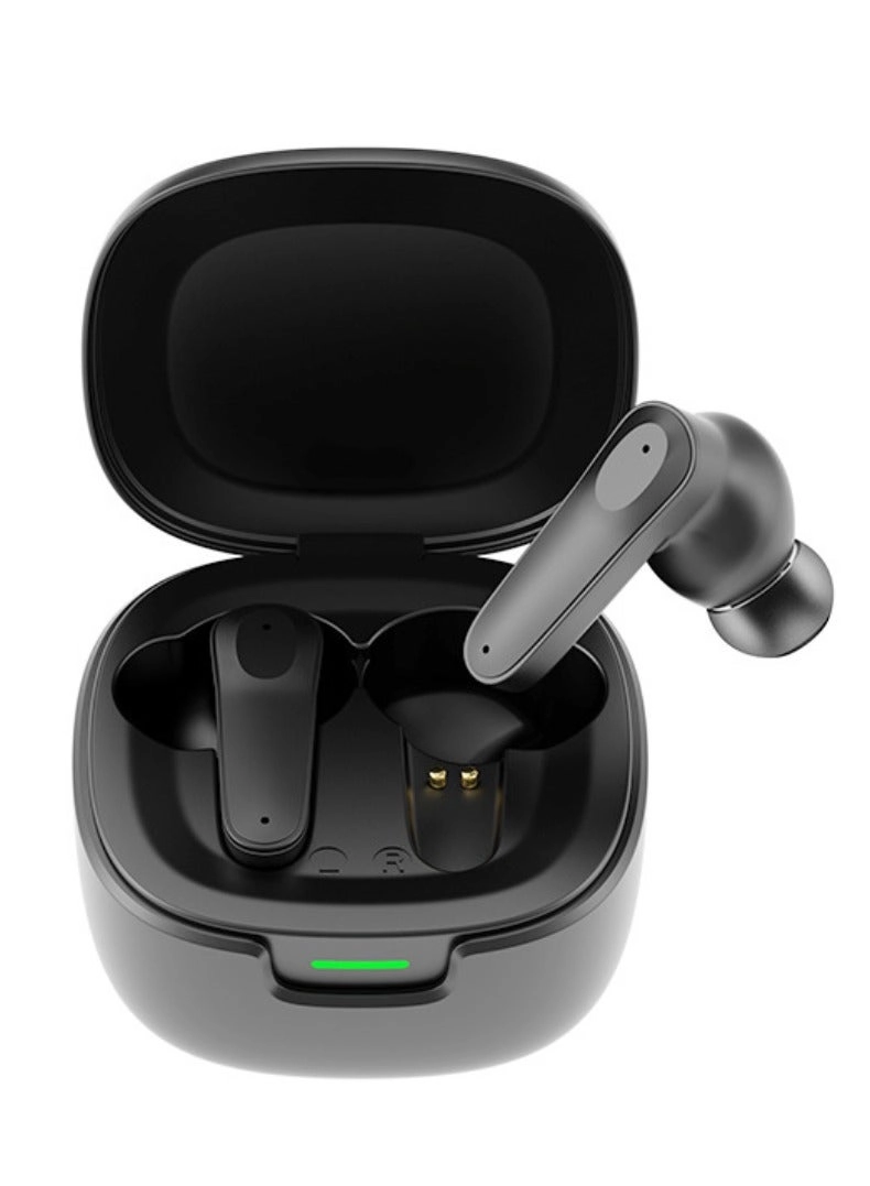 A98 Wireless Earbud