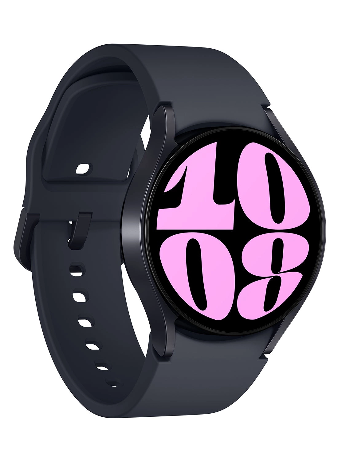 Galaxy Watch6 40mm LTE