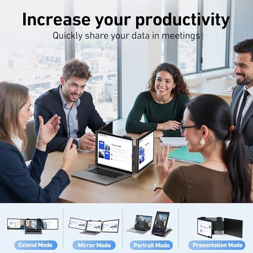 Z140 - Z140A01D 14 Inches 1920x1080