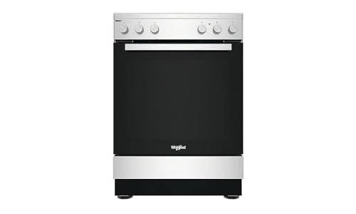 (Renewed) WS68V8KHX Electric Cooker