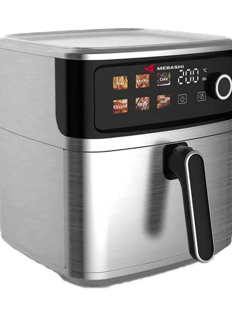 Air Fryer ME-AF955