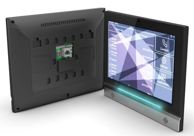 VEGA GEN 2 - 16GB 10"