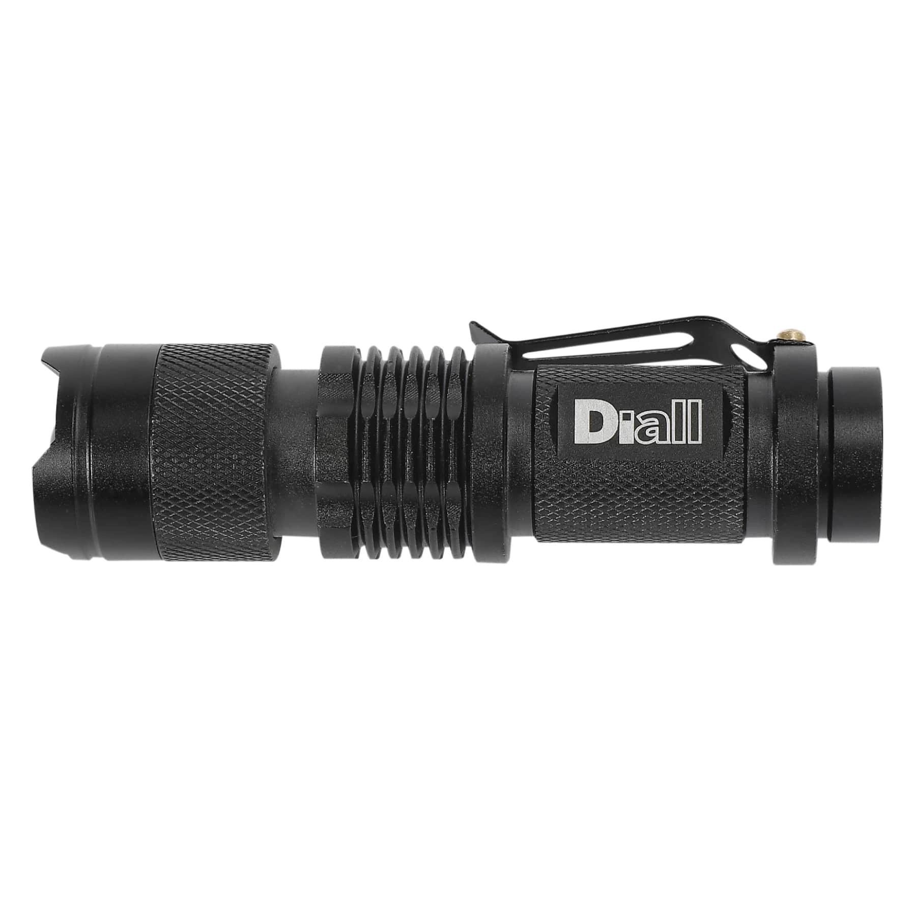 Flashlight (70lm)