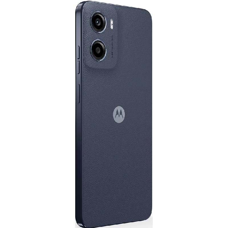 Moto G05 - 4GB 256GB