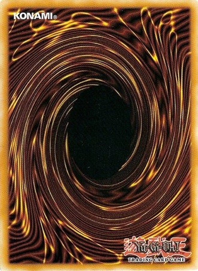 Yu-Gi-Oh! Geargiauger SDGR-EN003
