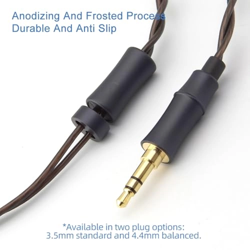 Rosemary-SPC Wired Earbud