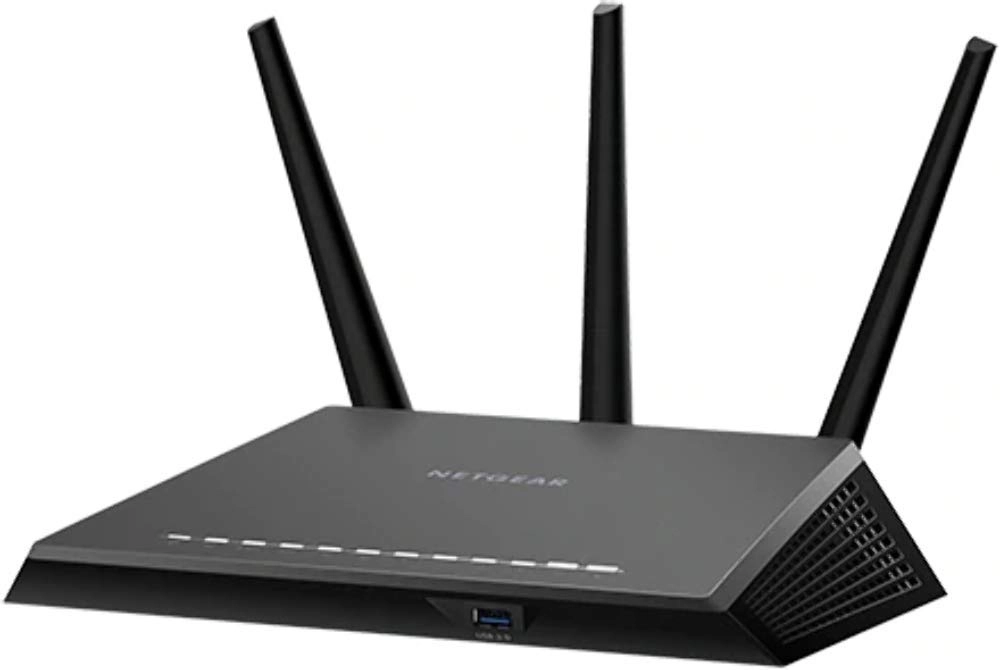 NETGEAR Nighthawk R7000P