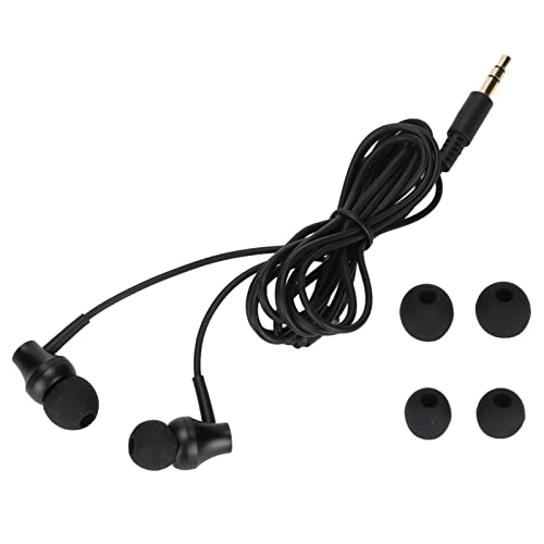 Earbuds Wireless Earbud