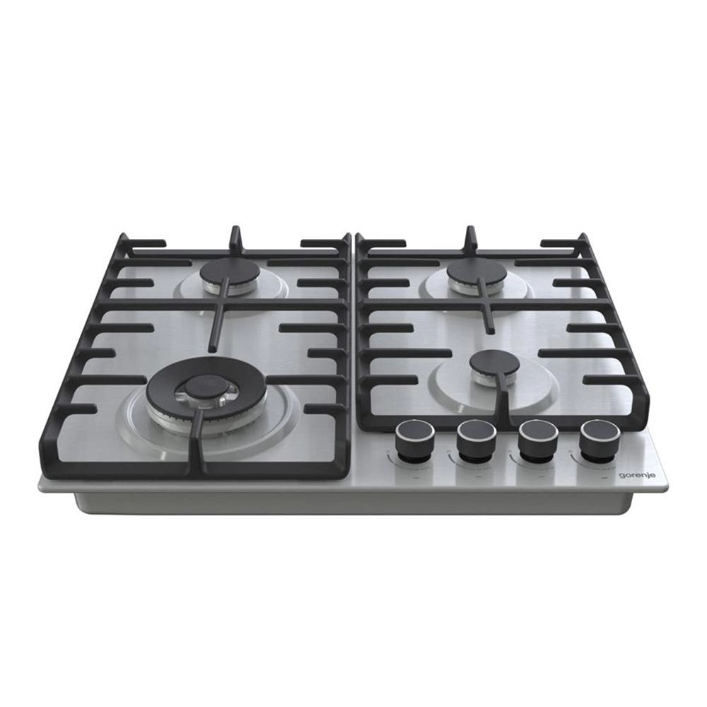 GC321B Gas hob