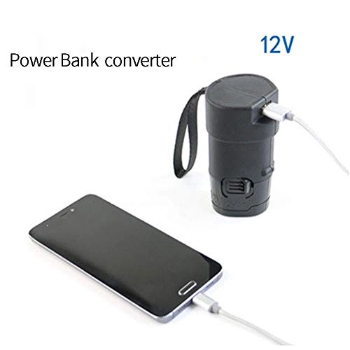 Electric Screwdriver - 12V 28Pcs 2 Batteries