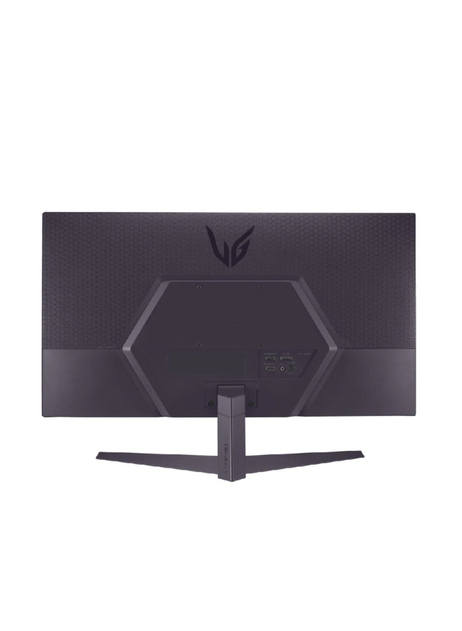 27GS50F-B - 27 in 1920x1080