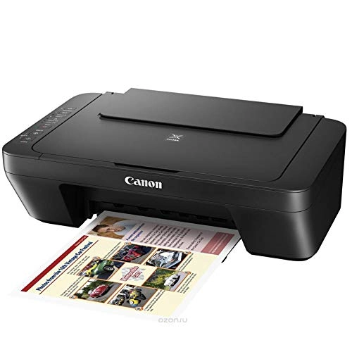 MG3040 - Inkjet Color